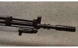 Zastava Arms ~ Model 59/66A1 ~ 7.62x39mm - Image 5 of 9