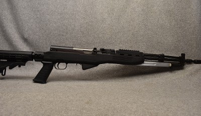 Zastava Arms ~ Model 59/66A1 ~ 7.62x39mm - Image 1 of 9