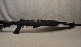 Zastava Arms ~ Model 59/66A1 ~ 7.62x39mm - Image 1 of 9
