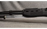 Zastava Arms ~ Model 59/66A1 ~ 7.62x39mm - Image 8 of 9