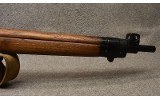 Enfield ~ No.4 MK 1 ~ .303 British - 5 of 10
