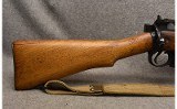 Enfield ~ No.4 MK 1 ~ .303 British - 2 of 10