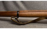 Enfield ~ No.4 MK 1 ~ .303 British - 8 of 10