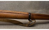 Enfield ~ No.4 MK 1 ~ .303 British - 4 of 10