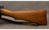 Enfield ~ No.4 MK 1 ~ .303 British - 6 of 10