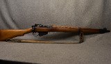 Enfield ~ No.4 MK 1 ~ .303 British - 1 of 10