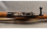 Enfield ~ No.4 MK 1 ~ .303 British - 10 of 10