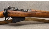 Enfield ~ No.4 MK 1 ~ .303 British - 3 of 10