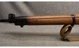 Enfield ~ No.4 MK 1 ~ .303 British - 9 of 10