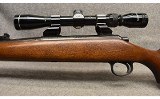 Remington ~ Sportsman 78 ~ .30-06 Springfield - Image 6 of 9
