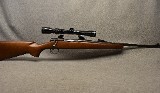 Remington ~ Sportsman 78 ~ .30-06 Springfield - Image 1 of 9