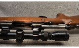 Remington ~ Sportsman 78 ~ .30-06 Springfield - Image 9 of 9