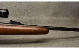 Remington ~ Sportsman 78 ~ .30-06 Springfield - Image 4 of 9
