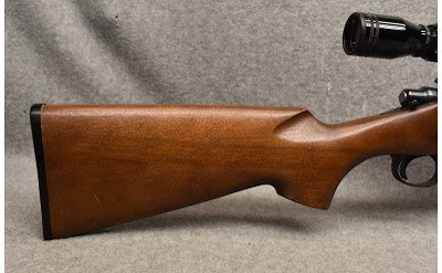 Remington ~ Sportsman 78 ~ .30-06 Springfield - Image 2 of 9