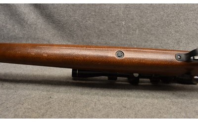 Remington ~ Sportsman 78 ~ .30-06 Springfield - Image 8 of 9