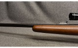 Remington ~ Sportsman 78 ~ .30-06 Springfield - Image 7 of 9