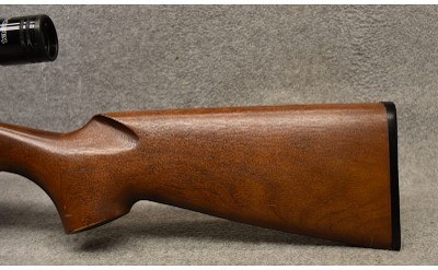 Remington ~ Sportsman 78 ~ .30-06 Springfield - Image 5 of 9