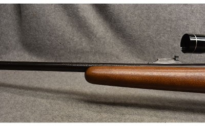 Remington ~ Sportsman 78 ~ .30-06 Springfield - Image 7 of 9