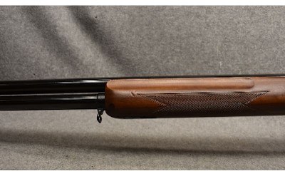 Valmet ~ 12 Gauge - Image 7 of 9