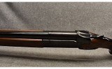 Valmet ~ 12 Gauge - Image 9 of 9