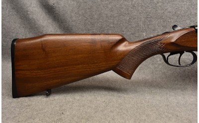 Valmet ~ 12 Gauge - Image 2 of 9