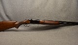 Valmet ~ 12 Gauge - Image 1 of 9
