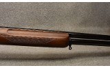 Valmet ~ 12 Gauge - Image 4 of 9
