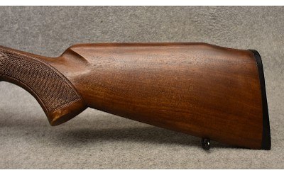 Valmet ~ 12 Gauge - Image 5 of 9
