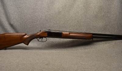 Valmet ~ 12 Gauge - Image 1 of 9