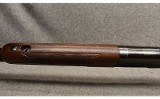 Valmet ~ 12 Gauge - Image 8 of 9