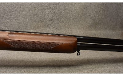 Valmet ~ 12 Gauge - Image 4 of 9