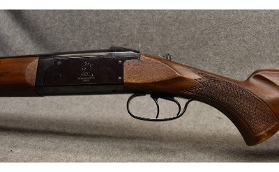 Valmet ~ 12 Gauge - Image 6 of 9
