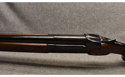 Valmet ~ 12 Gauge - Image 9 of 9