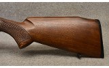 Valmet ~ 12 Gauge - Image 5 of 9