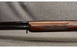 Valmet ~ 12 Gauge - Image 7 of 9