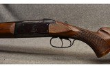 Valmet ~ 12 Gauge - Image 6 of 9