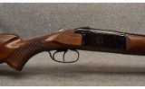 Valmet ~ 12 Gauge - Image 3 of 9