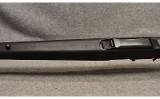 Winchester ~ Model 70 ~ 7mm Remington Magnum - Image 8 of 9