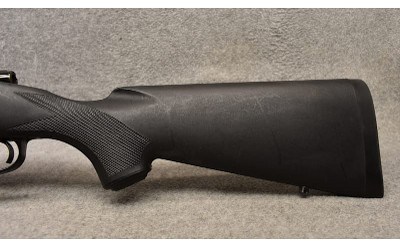 Winchester ~ Model 70 ~ 7mm Remington Magnum - Image 5 of 9