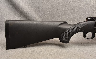 Winchester ~ Model 70 ~ 7mm Remington Magnum - Image 2 of 9