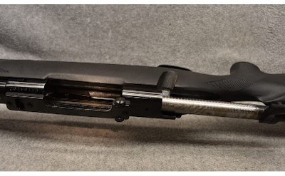 Winchester ~ Model 70 ~ 7mm Remington Magnum - Image 9 of 9
