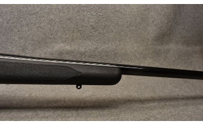 Winchester ~ Model 70 ~ 7mm Remington Magnum - Image 4 of 9