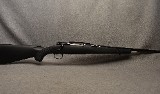 Winchester ~ Model 70 ~ 7mm Remington Magnum - Image 1 of 9