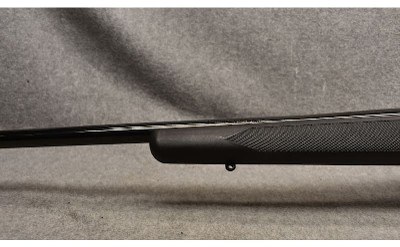 Winchester ~ Model 70 ~ 7mm Remington Magnum - Image 7 of 9