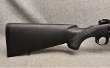 Winchester ~ Model 70 ~ 7mm Remington Magnum - Image 2 of 9