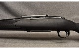 Winchester ~ Model 70 ~ 7mm Remington Magnum - Image 6 of 9