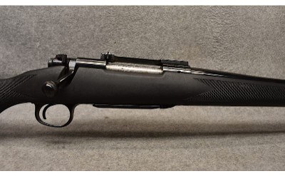 Winchester ~ Model 70 ~ 7mm Remington Magnum - Image 3 of 9