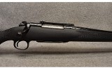 Winchester ~ Model 70 ~ 7mm Remington Magnum - Image 3 of 9