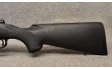 Winchester ~ Model 70 ~ 7mm Remington Magnum - Image 5 of 9