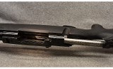 Winchester ~ Model 70 ~ 7mm Remington Magnum - Image 9 of 9